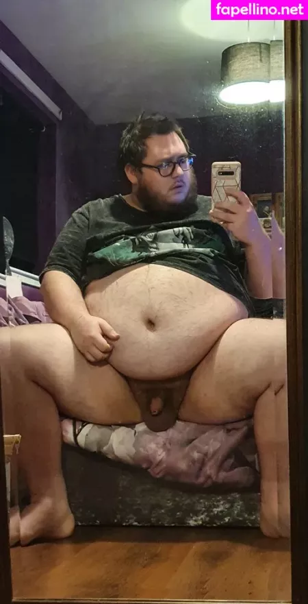 Powerboar OnlyFans Thumbnail #20m6yxF4tA