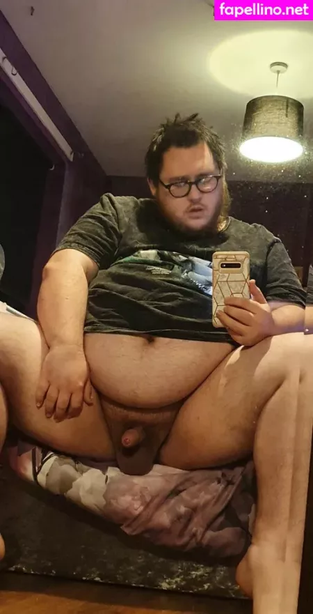 Powerboar OnlyFans Thumbnail #4NcTB6b3Cl