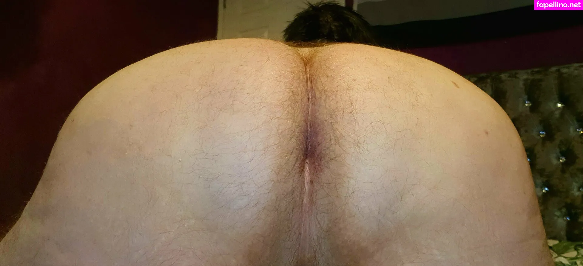 playpowerboard, powerboar Nude Leaked OnlyFans Photo #66EWVeR2Rv