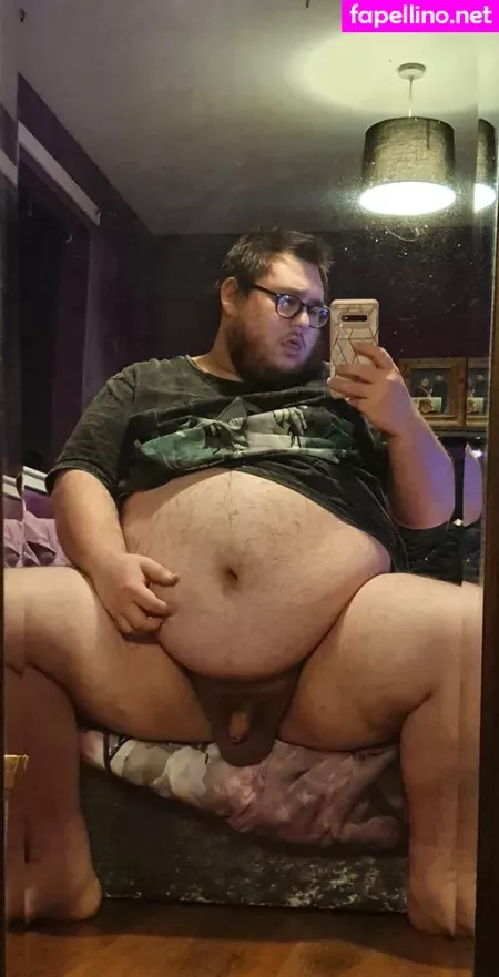 Powerboar OnlyFans Thumbnail #6IuZh0WgPN