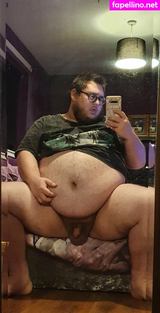 playpowerboard, powerboar Nude Leaked OnlyFans Photo #6IuZh0WgPN