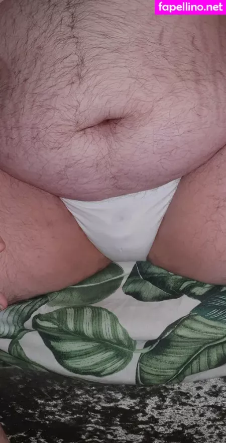 Powerboar OnlyFans Thumbnail #BFtLQQBhtf