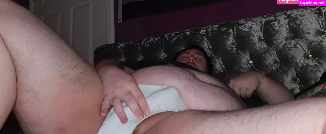 Powerboar OnlyFans Thumbnail #Dq1JYcS3oh