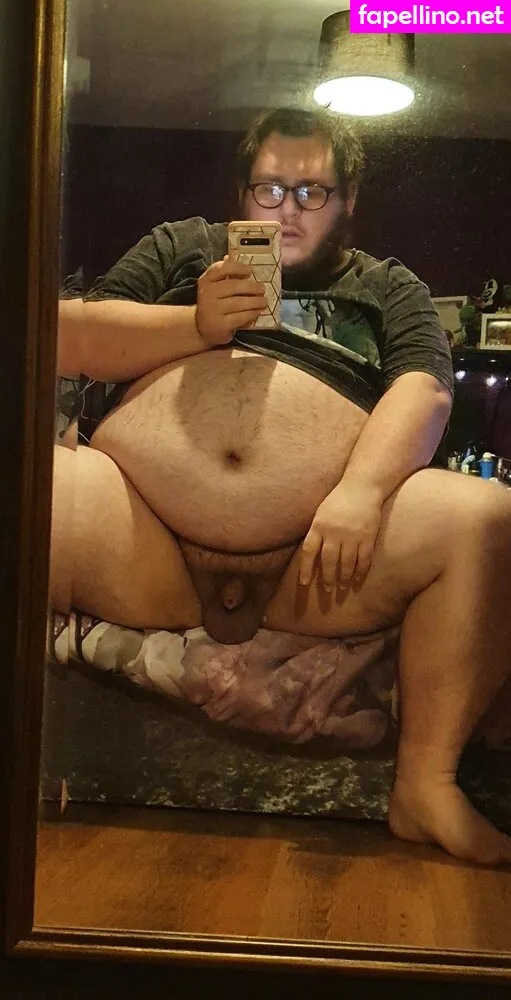 playpowerboard, powerboar Nude Leaked OnlyFans Photo #FJL6s2heif