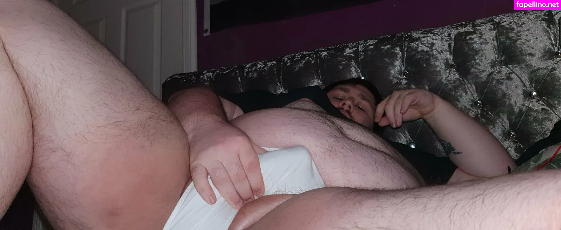 playpowerboard, powerboar Nude Leaked OnlyFans Photo #GZ50SAbbHi