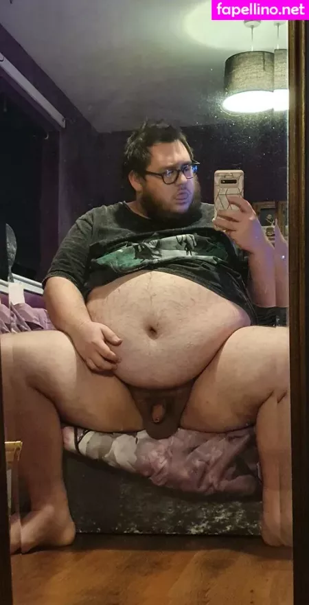 Powerboar OnlyFans Thumbnail #HsGuF8BR3r