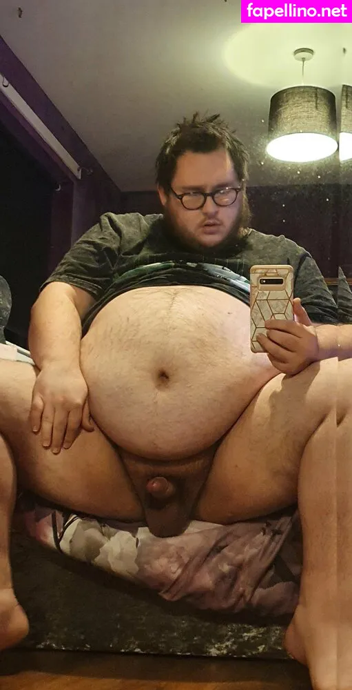 playpowerboard, powerboar Nude Leaked OnlyFans Photo #LfAyyQEL7l