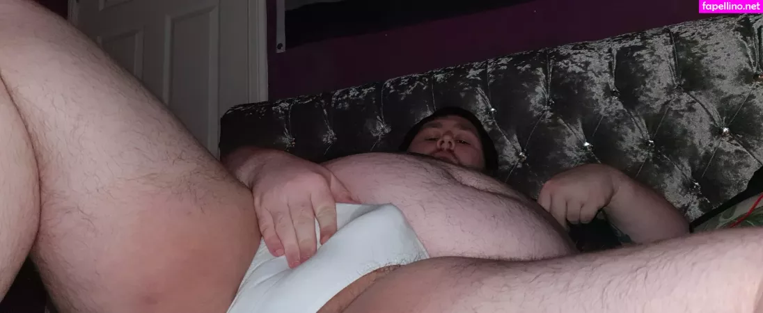 Powerboar OnlyFans Thumbnail #P4CQHmPZug