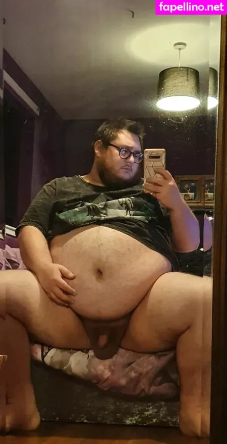 Powerboar OnlyFans Thumbnail #Vg5eE76yUf