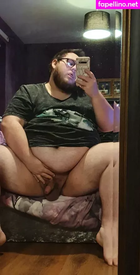 Powerboar OnlyFans Thumbnail #WyBECRgkwL