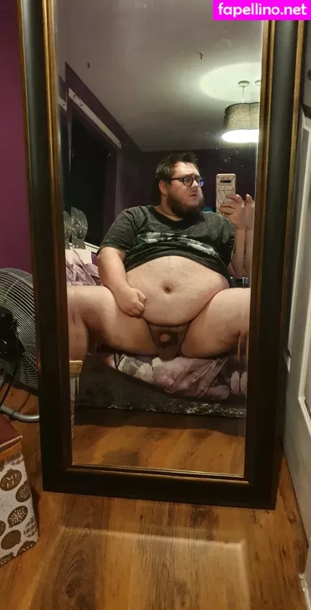 Powerboar OnlyFans Thumbnail #izsFebDNdO