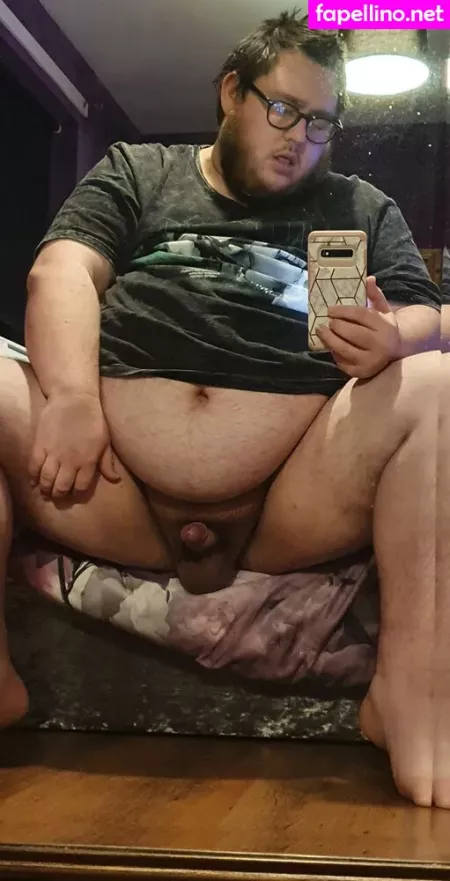 Powerboar OnlyFans Thumbnail #k6NdUsBOvU