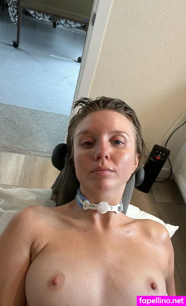 Elle Rose, awakeningfiresprite, powerchairprincess Nude Leaked OnlyFans Photo #KgIwAxN2xK