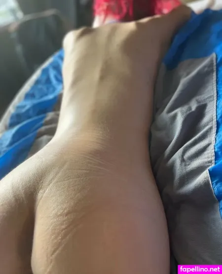 Powerchairprincess OnlyFans Thumbnail #aQEZ3HIoYJ