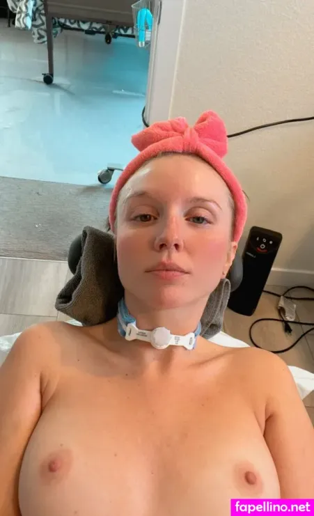 Powerchairprincess OnlyFans Thumbnail #pIGE61uks6