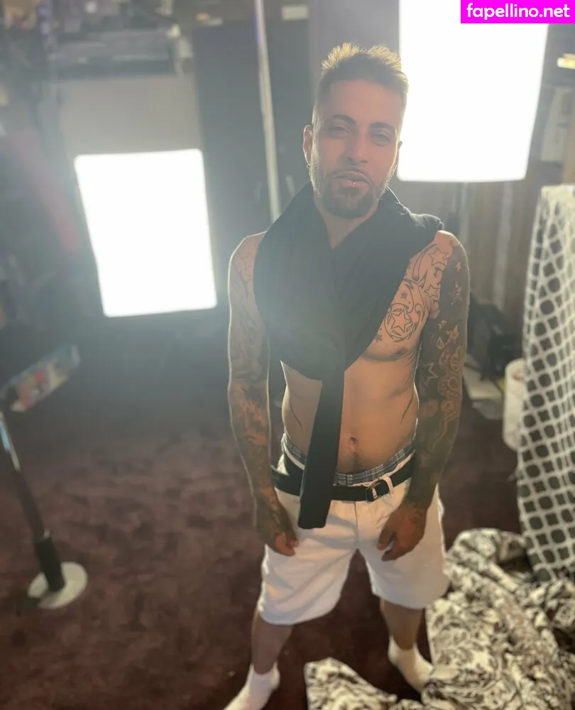 joeyhotlilwife, powercouple8980 Nude Leaked OnlyFans Photo #bGpyIs1Bwg