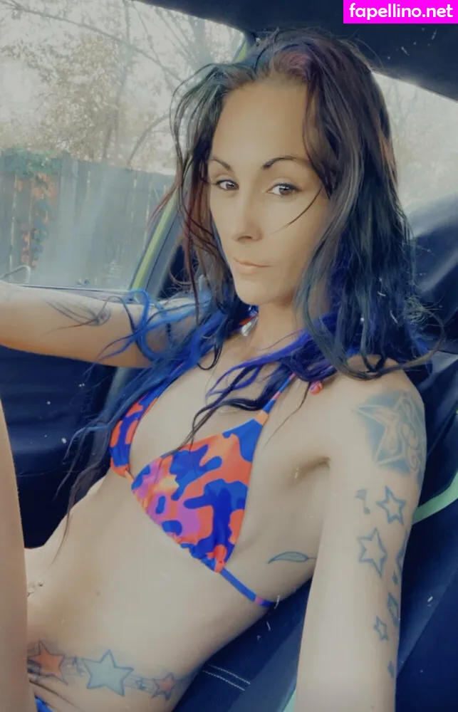 joeyhotlilwife, powercouple8980 Nude Leaked OnlyFans Photo #cI7kaNZGok