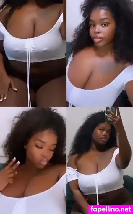 Poweredbyn8ture OnlyFans Thumbnail #FYaNVyWsWf