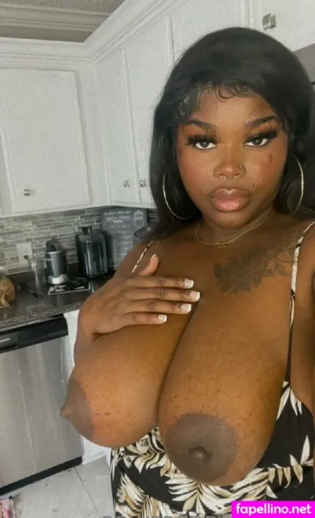 Poweredbyn8ture OnlyFans Thumbnail #OPQSg2fL33