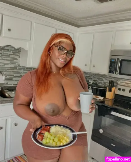 Poweredbyn8ture OnlyFans Thumbnail #o49n7vJWCP