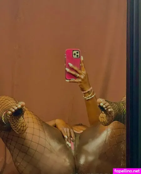 Poweredbyn8ture OnlyFans Thumbnail #qjctLGN08d