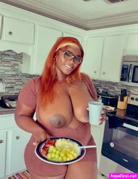 Poweredbyn8ture OnlyFans Thumbnail #uyoVMu3I4E