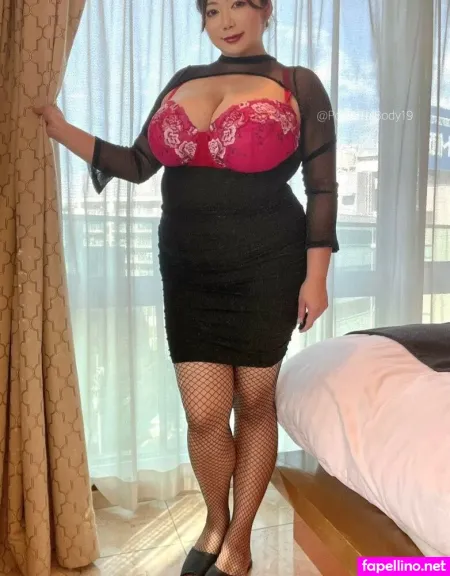 Powerfulbody19 OnlyFans Thumbnail #Hn2O3ScEvz