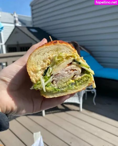 Powerfulclit OnlyFans Thumbnail #1aYZn2qCTF