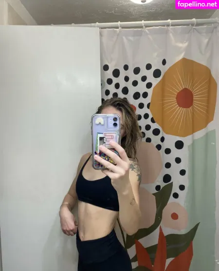 Powerfulclit OnlyFans Thumbnail #1sVHdqGGkK