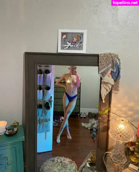 Powerfulclit OnlyFans Thumbnail #6ptRBKzyyI