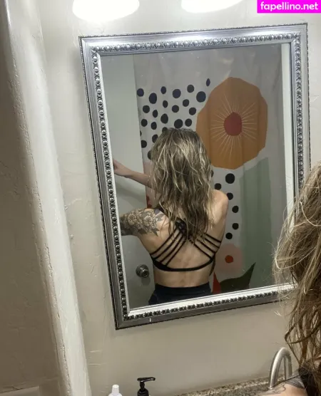 Powerfulclit OnlyFans Thumbnail #8EUNz78ZnD