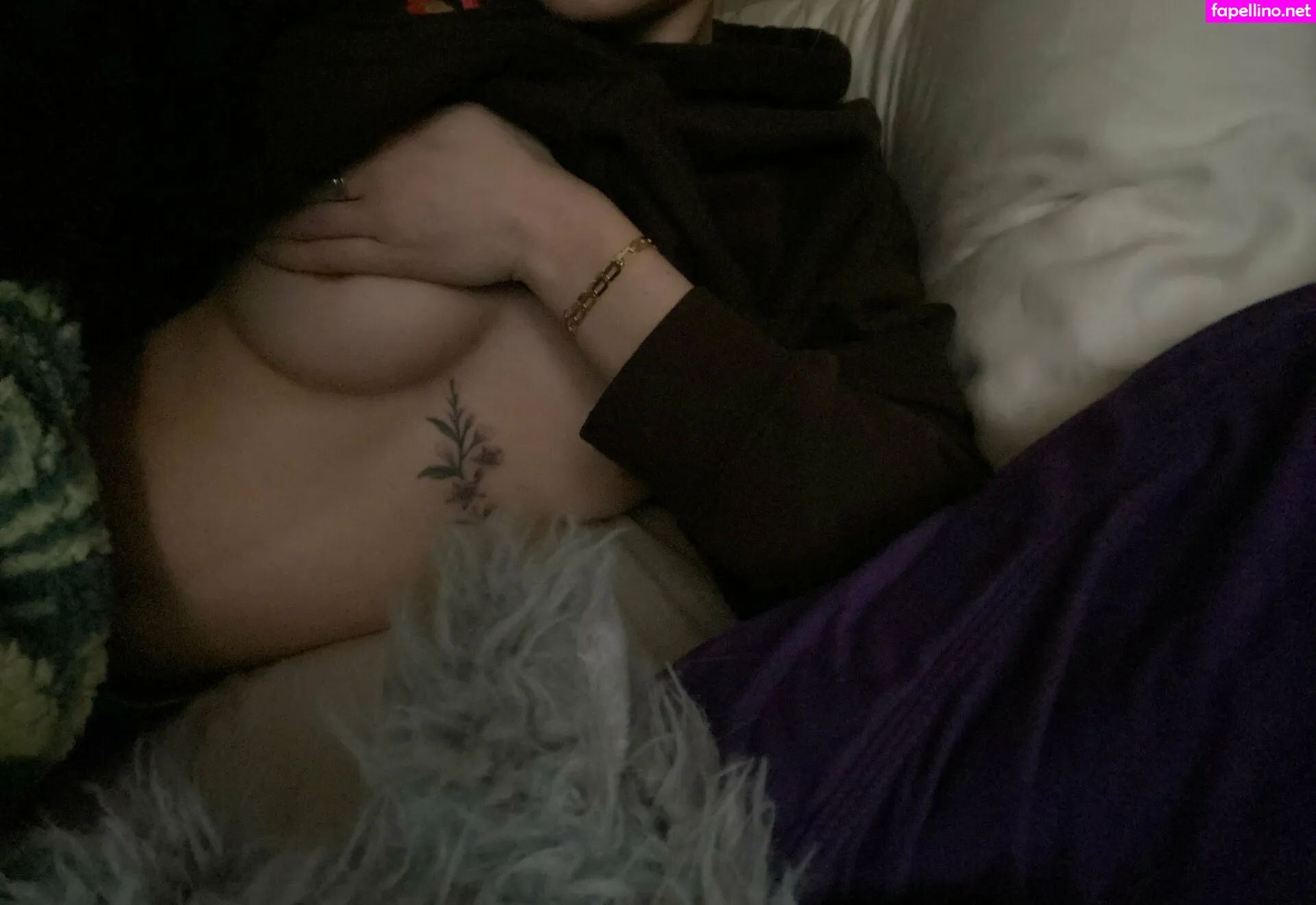 powerfulclit Nude Leaked OnlyFans Photo #FNntZPj5Sh