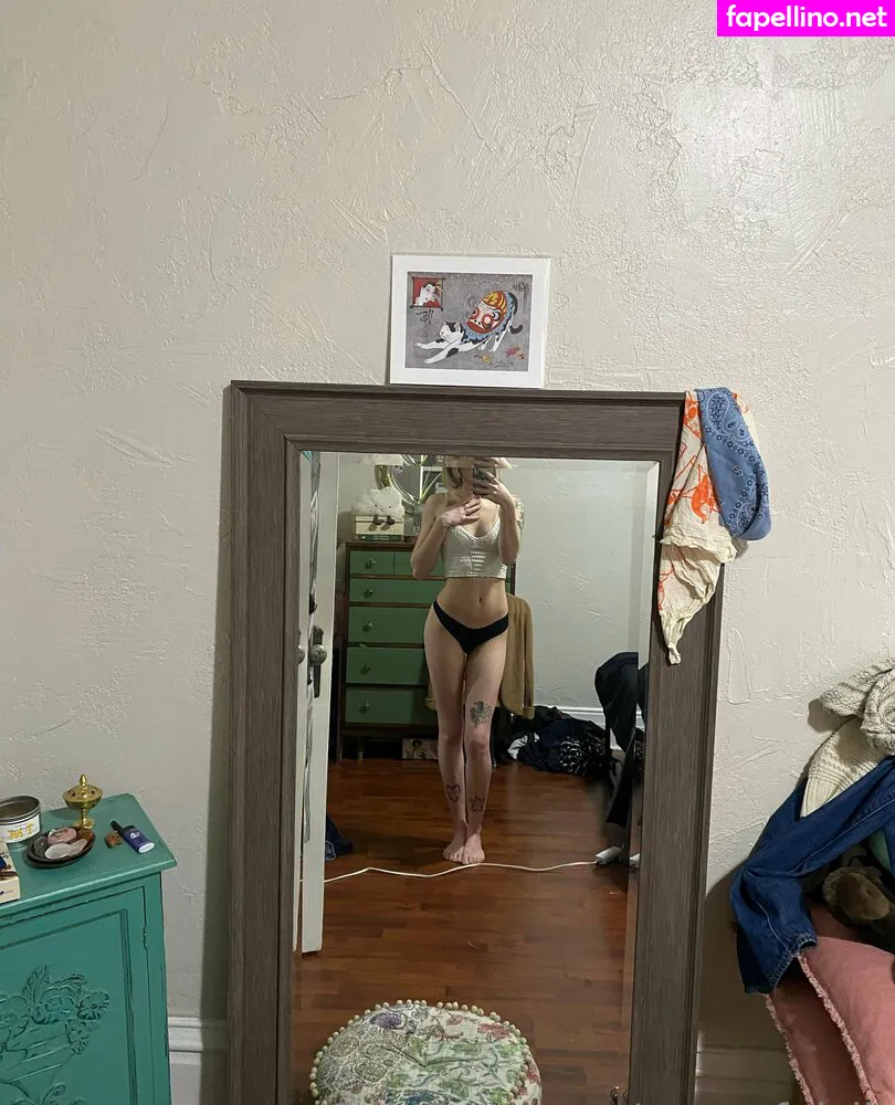 powerfulclit Nude Leaked OnlyFans Photo #MTFACNfILs