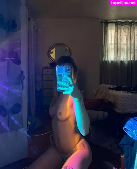 Powerfulclit OnlyFans Thumbnail #NrqUJZ1tFH