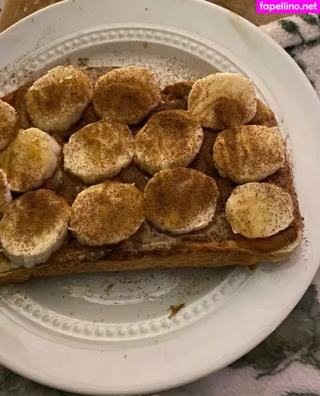 Powerfulclit OnlyFans Thumbnail #PtWuQsTsdF