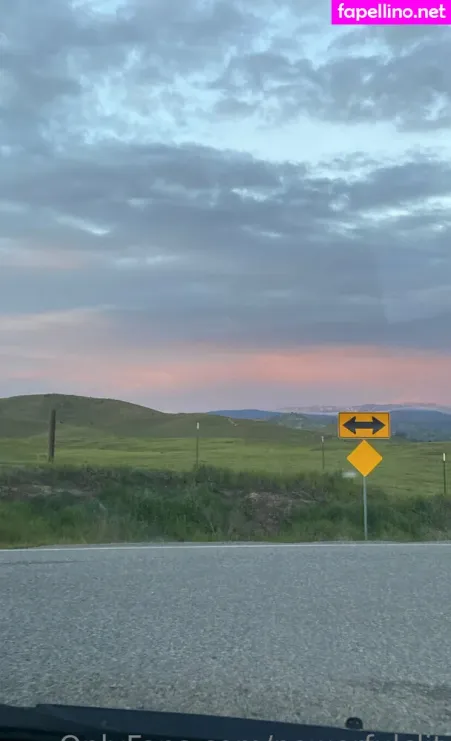 Powerfulclit OnlyFans Thumbnail #Rt5lkrqwMB