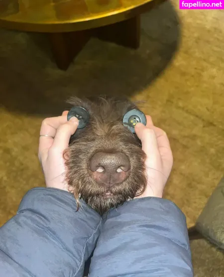 Powerfulclit OnlyFans Thumbnail #S4Wb3rPRqE