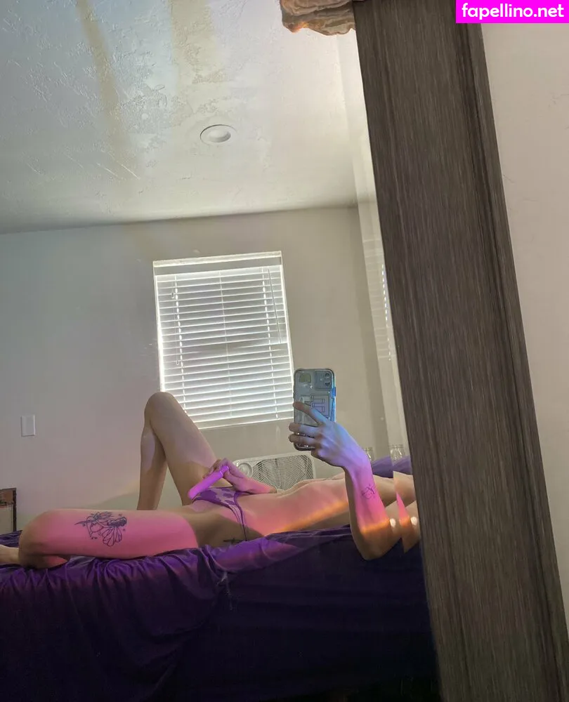 powerfulclit Nude Leaked OnlyFans Photo #WitWCnqfUU