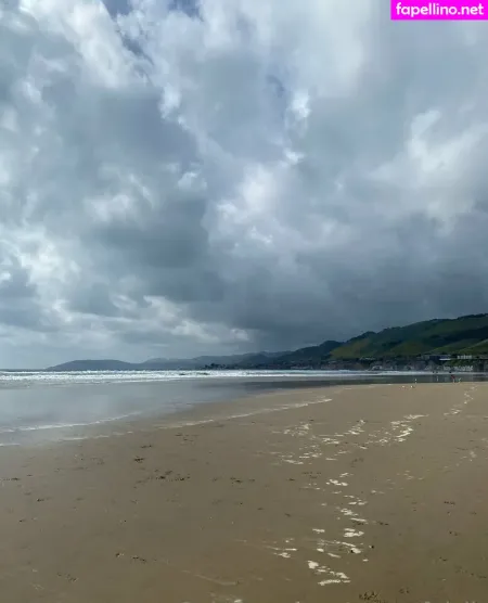 Powerfulclit OnlyFans Thumbnail #YRyZiKHl3c