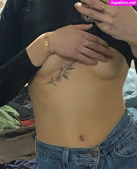 Powerfulclit OnlyFans Thumbnail #hNLDJwnne7