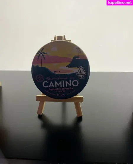 Powerfulclit OnlyFans Thumbnail #iQN1yjQzyC