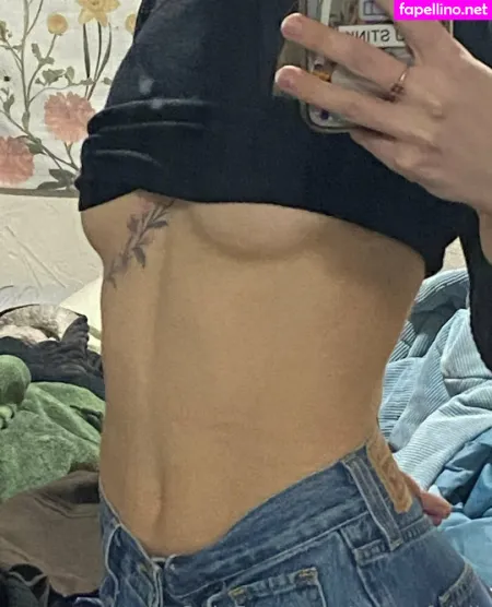 Powerfulclit OnlyFans Thumbnail #oSX6jBmYVr