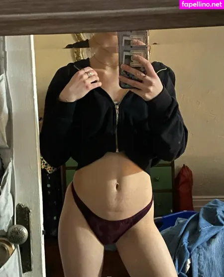 Powerfulclit OnlyFans Thumbnail #r9PoOmGRSq