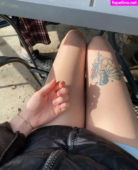 Powerfulclit OnlyFans Thumbnail #xefxri9vTc