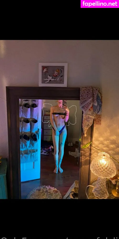 powerfulclit Nude Leaked OnlyFans Photo #yMy8wUadXn