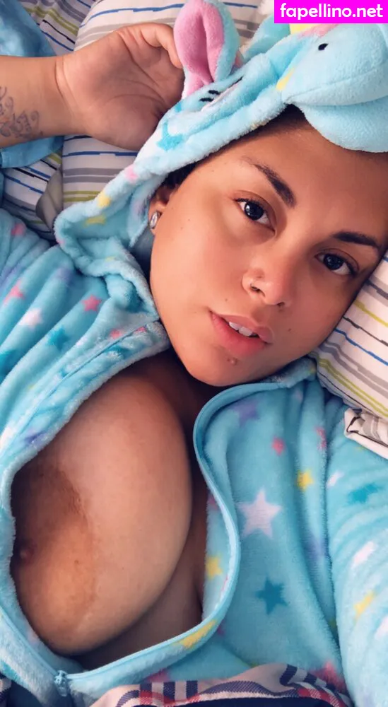 PowerGlitch87 Nude Leaked OnlyFans Photo #TX1hQ2BbHM