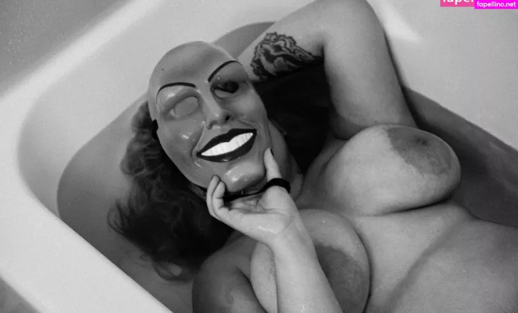 Powerglitch87 OnlyFans Thumbnail #Tqn8eVyf4n