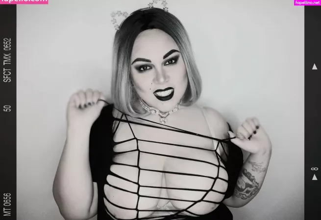 Powerglitch87 OnlyFans Thumbnail #ksdvPSOYER