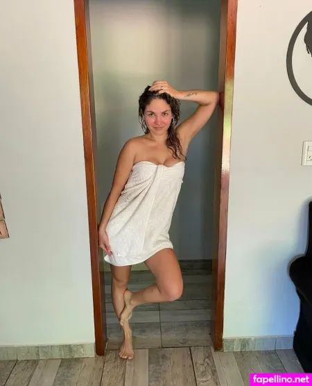 Powergoddess OnlyFans Thumbnail #VN37ElUPv2