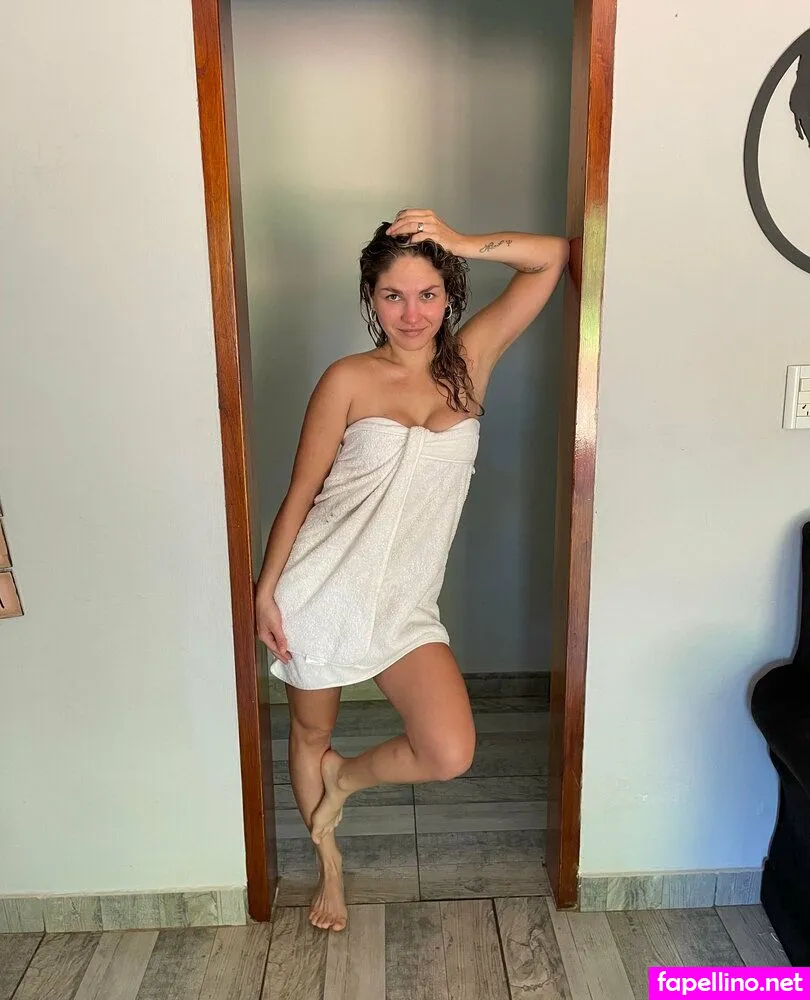 powergoddess, powergoddesses Nude Leaked OnlyFans Photo #VN37ElUPv2